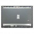 قاب پشت ال سی دی لپ تاپ لنوو V15-15_IdeaPad S145-15 نقره ای
