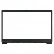 قاب جلو ال سی دی لپ تاپ لنوو V15-15_IdeaPad S145-15 مشکی