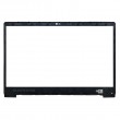 قاب جلو ال سی دی لپ تاپ لنوو V15-15_IdeaPad S145-15 مشکی