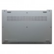 قاب کف لپ تاپ لنوو V15-15_IdeaPad S145-15 نقره ای