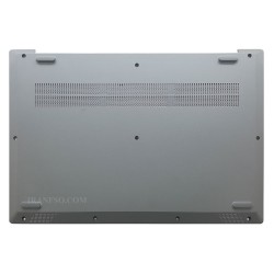 قاب کف لپ تاپ لنوو V15-15_IdeaPad S145-15 نقره ای