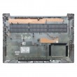 قاب کف لپ تاپ لنوو V15-15_IdeaPad S145-15 نقره ای