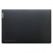 قاب پشت ال سی دی لپ تاپ لنوو IdeaPad L340-15_V155-15 مشکی