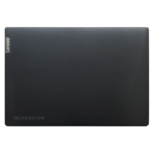 قاب پشت ال سی دی لپ تاپ لنوو IdeaPad L340-15_V155-15 مشکی