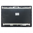 قاب پشت ال سی دی لپ تاپ لنوو IdeaPad L340-15_V155-15 مشکی