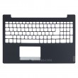 قاب کنار کیبرد لپ تاپ لنوو IdeaPad L340-15_V155-15 نوک مدادی-اینتربزرگ
