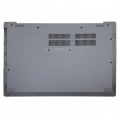 قاب کف لپ تاپ لنوو IdeaPad L340-15_V155-15 طوسی