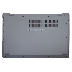 قاب کف لپ تاپ لنوو IdeaPad L340-15_V155-15 طوسی