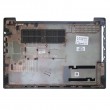 قاب کف لپ تاپ لنوو IdeaPad L340-15_V155-15 طوسی