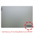قاب پشت ال سی دی لپ تاپ لنوو ThinkBook 15-IIL-NH نقره ای