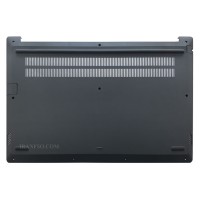 قاب کف لپ تاپ لنوو ThinkBook 15-IIL نوک مدادی