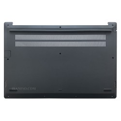 قاب کف لپ تاپ لنوو ThinkBook 15-IIL نوک مدادی