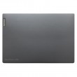 قاب پشت ال سی دی لپ تاپ لنوو V15-15_IdeaPad S145-15 نوک مدادی
