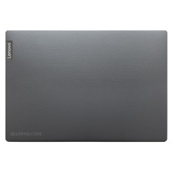 قاب پشت ال سی دی لپ تاپ لنوو V15-15_IdeaPad S145-15 نوک مدادی