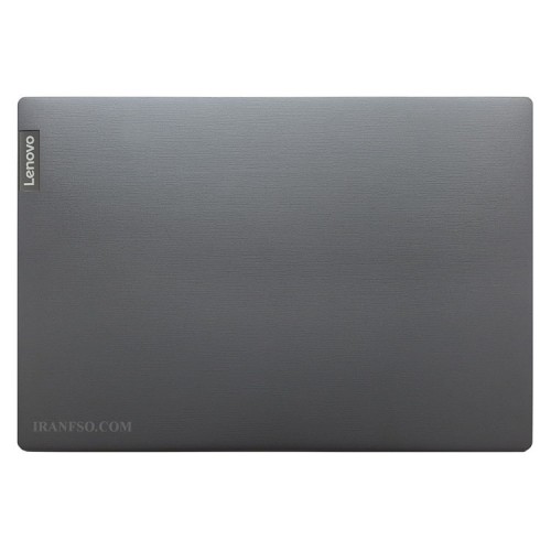قاب پشت ال سی دی لپ تاپ لنوو V15-15_IdeaPad S145-15 نوک مدادی
