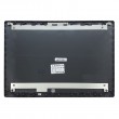 قاب پشت ال سی دی لپ تاپ لنوو V15-15_IdeaPad S145-15 نوک مدادی