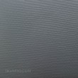 قاب پشت ال سی دی لپ تاپ لنوو V15-15_IdeaPad S145-15 نوک مدادی