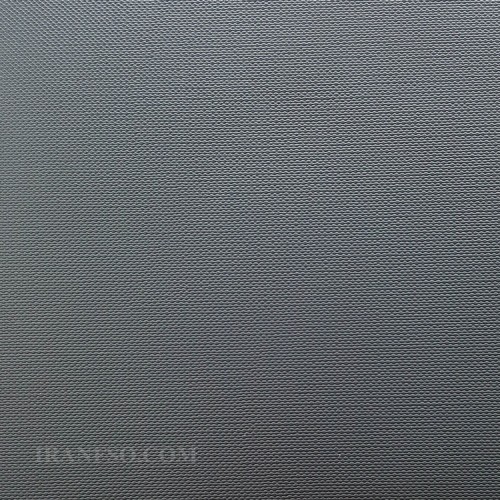 قاب پشت ال سی دی لپ تاپ لنوو V15-15_IdeaPad S145-15 نوک مدادی