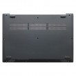 قاب کف لپ تاپ لنوو V15-15_IdeaPad S145-15 نوک مدادی