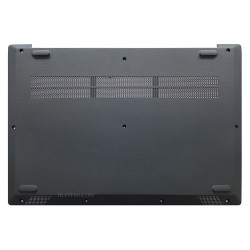قاب کف لپ تاپ لنوو V15-15_IdeaPad S145-15 نوک مدادی
