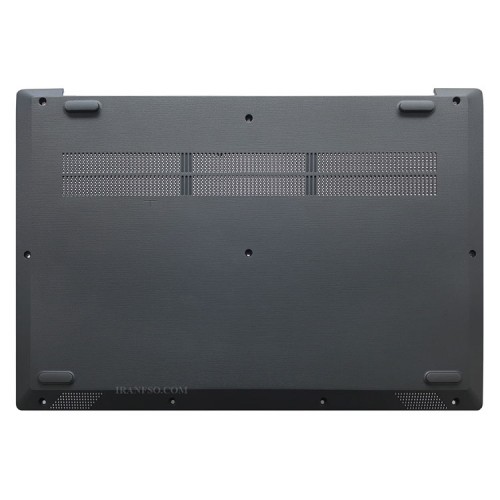 قاب کف لپ تاپ لنوو V15-15_IdeaPad S145-15 نوک مدادی