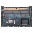 قاب کف لپ تاپ لنوو V15-15_IdeaPad S145-15 نوک مدادی