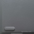 قاب کف لپ تاپ لنوو V15-15_IdeaPad S145-15 نوک مدادی