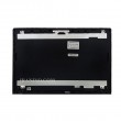 قاب پشت ال سی دی لپ تاپ لنوو IdeaPad 310-15ABR_310-15IKB AMD نقره ای