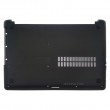 قاب کف لپ تاپ لنوو IdeaPad 110-14ISK Intel مشکی
