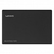 قاب پشت ال سی دی لپ تاپ لنوو IdeaPad 520-320-330 15Inch-Intel مشکی-پلاستیکی