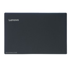 قاب پشت ال سی دی لپ تاپ لنوو IdeaPad 520-15_IP320_IP330 Intel نوک مدادی