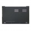 قاب کف لپ تاپ لنوو IdeaPad 330-15ARR AMD Ryzen نوک مدادی