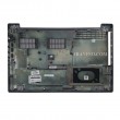 قاب کف لپ تاپ لنوو IdeaPad 330-15ARR AMD Ryzen نوک مدادی