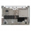قاب کف لپ تاپ لنوو IdeaPad Z510 سفید-بدون پلاستیک کف