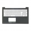 قاب کنار کیبرد لپ تاپ لنوو IdeaPad 320_IP520 15Inch AMD نوک مدادی-Space کوچک