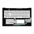 قاب کنار کیبرد لپ تاپ لنوو IdeaPad 320_IP520 15Inch AMD نوک مدادی-Space کوچک