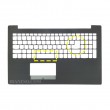 قاب کنار کیبرد لپ تاپ لنوو IdeaPad 320_IP520 15Inch AMD نوک مدادی-Space کوچک