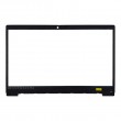 قاب جلو ال سی دی لپ تاپ لنوو IdeaPad 3-15 مشکی