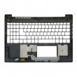 قاب کنار کیبرد لپ تاپ لنوو IdeaPad 3-15IIL05_IP 3-15ADA05 نقره ای