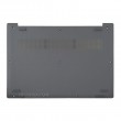 قاب کف لپ تاپ لنوو IdeaPad 3-15IIL05 طوسی