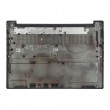 قاب کف لپ تاپ لنوو IdeaPad 3-15IIL05 طوسی