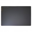 قاب پشت ال سی دی لپ تاپ لنوو IdeaPad 5-15 نوک مدادی