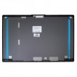 قاب پشت ال سی دی لپ تاپ لنوو IdeaPad 5-15 نوک مدادی