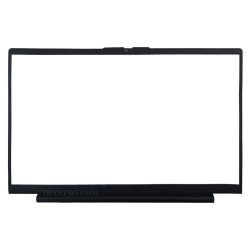 قاب جلو ال سی دی لپ تاپ لنوو IdeaPad 5-15 مشکی