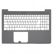 قاب کنار کیبرد لپ تاپ لنوو IdeaPad 5-15_AP1K7000500 طوسی
