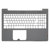 قاب کنار کیبرد لپ تاپ لنوو IdeaPad 5-15_AP1K7000500 طوسی قاب کنار کیبرد لپ تاپ لنوو IdeaPad 5-15_AP1K7000500 طوسی