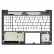 قاب کنار کیبرد لپ تاپ لنوو IdeaPad 5-15_AP1K7000500 طوسی