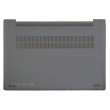 قاب کف لپ تاپ لنوو IdeaPad 5-15 طوسی