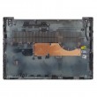 قاب کف لپ تاپ لنوو IdeaPad 5-15 طوسی