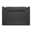 قاب کف لپ تاپ لنوو IdeaPad Flex4-15 نوک مدادی